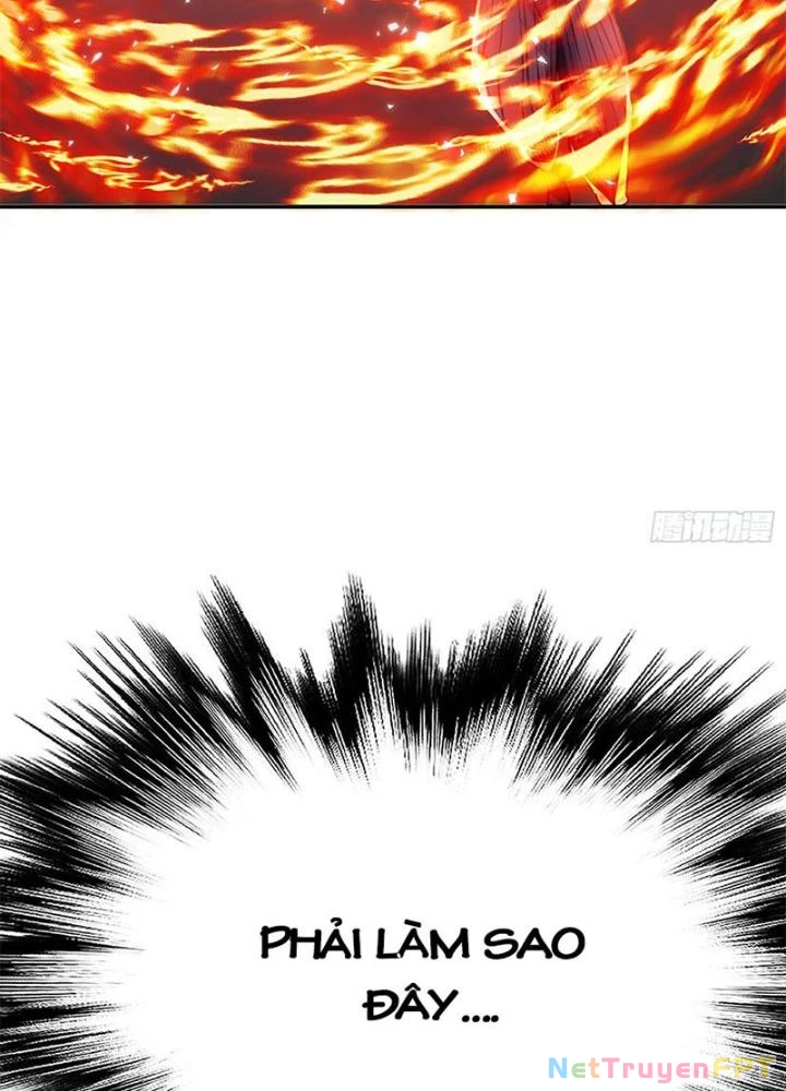 Nam Chủ Và Hậu Cung Đều Là Của Ta Chapter 50 - Trang 2