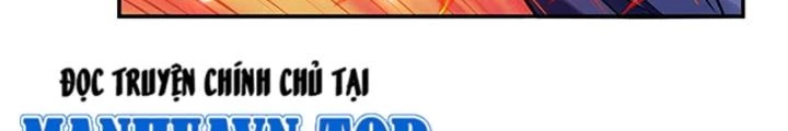 Nam Chủ Và Hậu Cung Đều Là Của Ta Chapter 50 - Trang 2