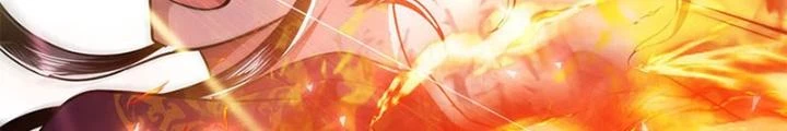 Nam Chủ Và Hậu Cung Đều Là Của Ta Chapter 50 - Trang 2