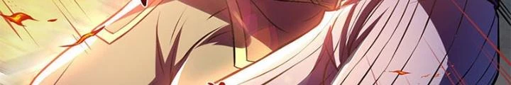 Nam Chủ Và Hậu Cung Đều Là Của Ta Chapter 51 - Trang 2