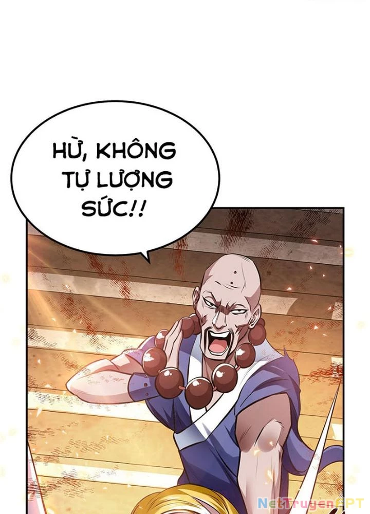 Nam Chủ Và Hậu Cung Đều Là Của Ta Chapter 51 - Trang 2