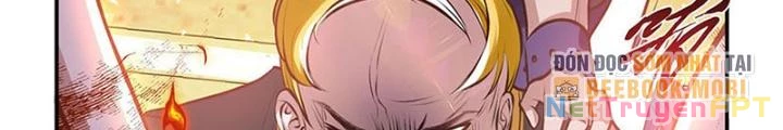Nam Chủ Và Hậu Cung Đều Là Của Ta Chapter 51 - Trang 2