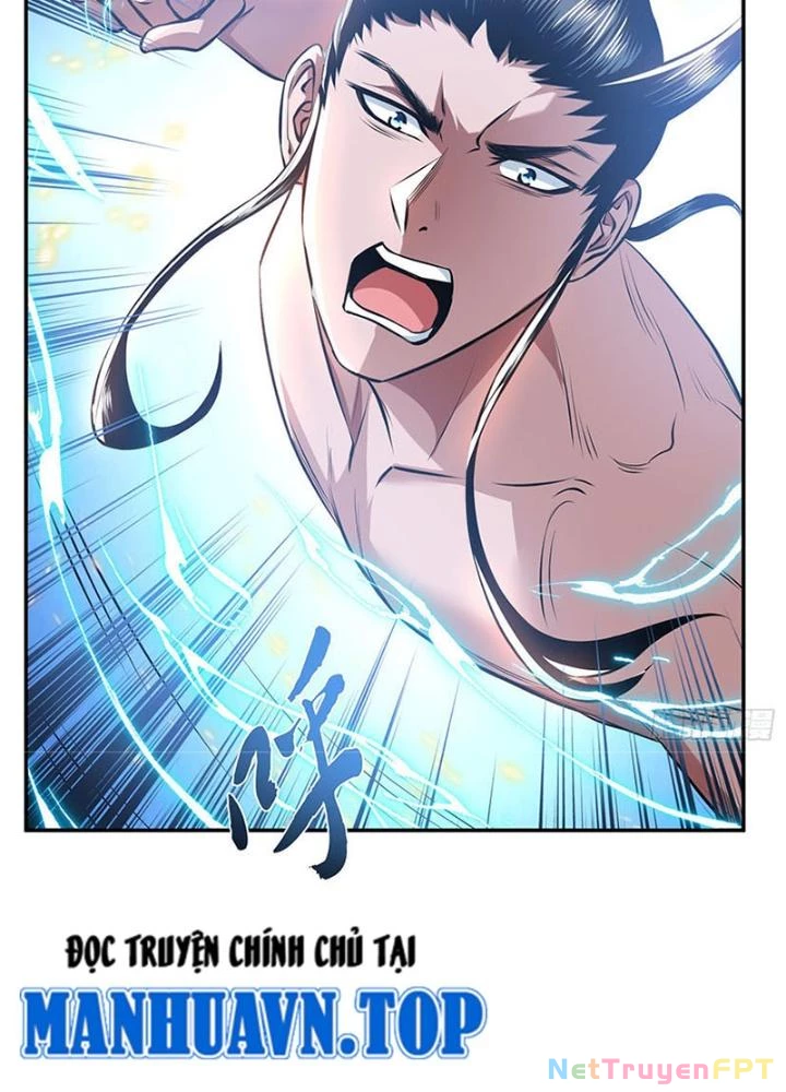 Nam Chủ Và Hậu Cung Đều Là Của Ta Chapter 51 - Trang 2