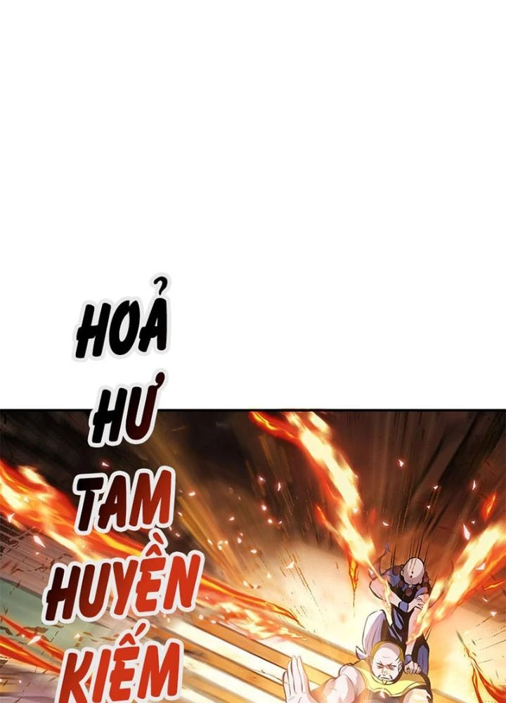 Nam Chủ Và Hậu Cung Đều Là Của Ta Chapter 51 - Trang 2