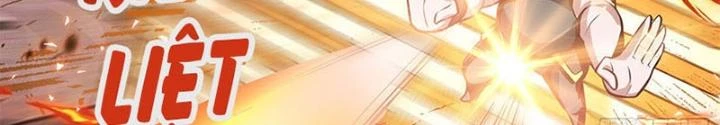 Nam Chủ Và Hậu Cung Đều Là Của Ta Chapter 51 - Trang 2