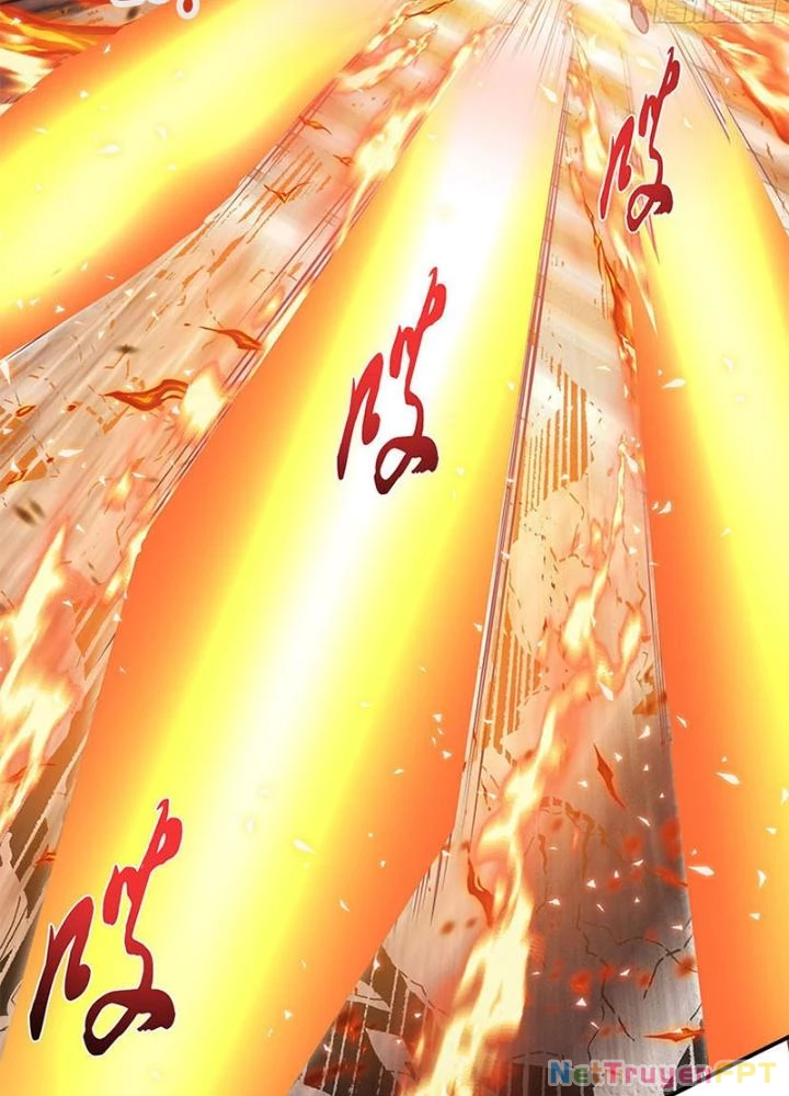 Nam Chủ Và Hậu Cung Đều Là Của Ta Chapter 51 - Trang 2