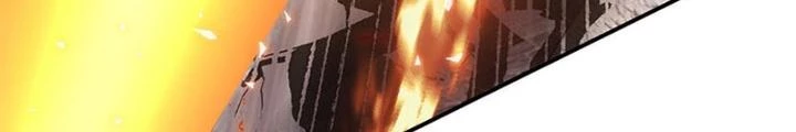 Nam Chủ Và Hậu Cung Đều Là Của Ta Chapter 51 - Trang 2