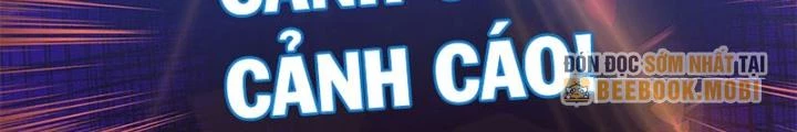 Nam Chủ Và Hậu Cung Đều Là Của Ta Chapter 51 - Trang 2