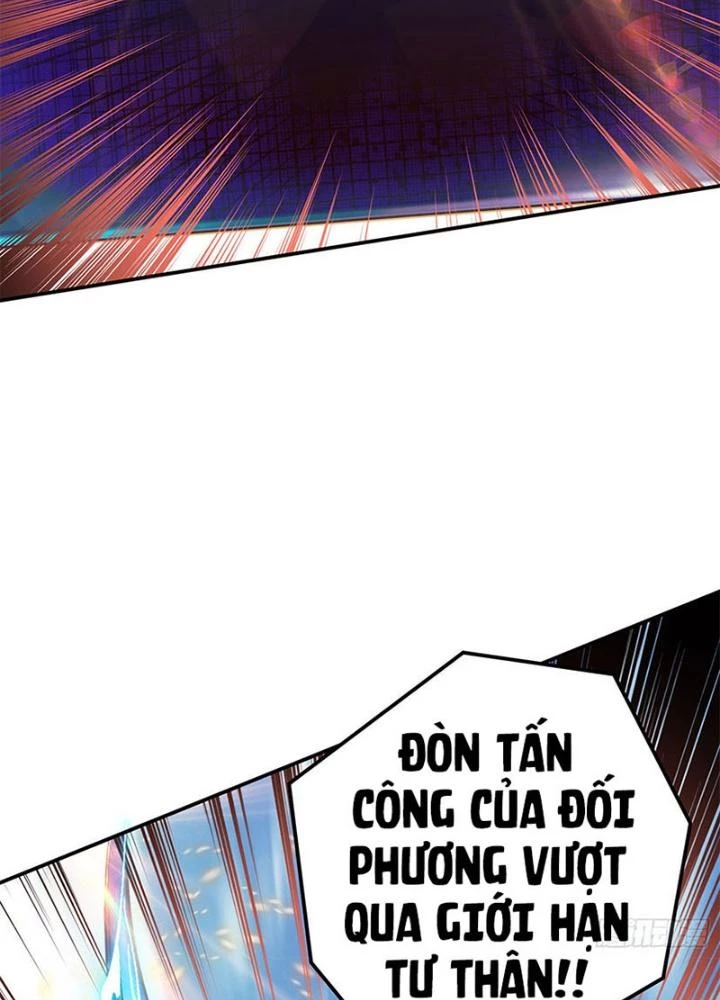 Nam Chủ Và Hậu Cung Đều Là Của Ta Chapter 51 - Trang 2