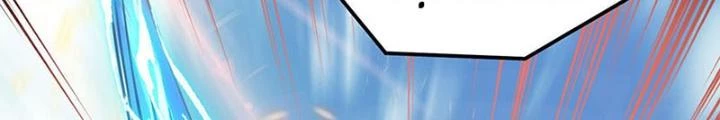 Nam Chủ Và Hậu Cung Đều Là Của Ta Chapter 51 - Trang 2
