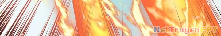 Nam Chủ Và Hậu Cung Đều Là Của Ta Chapter 51 - Trang 2
