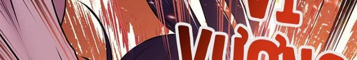 Nam Chủ Và Hậu Cung Đều Là Của Ta Chapter 51 - Trang 2