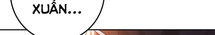 Nam Chủ Và Hậu Cung Đều Là Của Ta Chapter 51 - Trang 2
