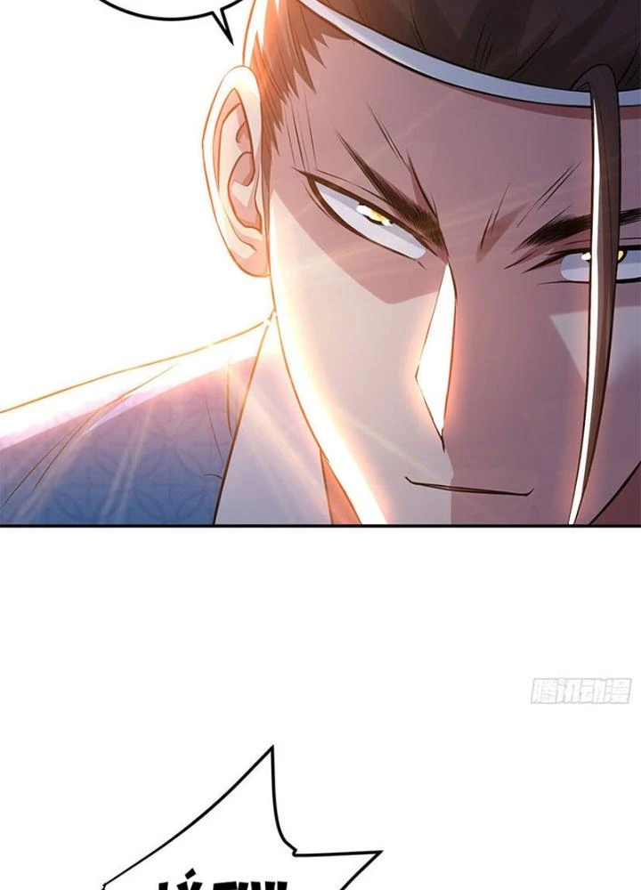Nam Chủ Và Hậu Cung Đều Là Của Ta Chapter 51 - Trang 2