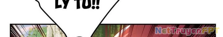 Nam Chủ Và Hậu Cung Đều Là Của Ta Chapter 51 - Trang 2