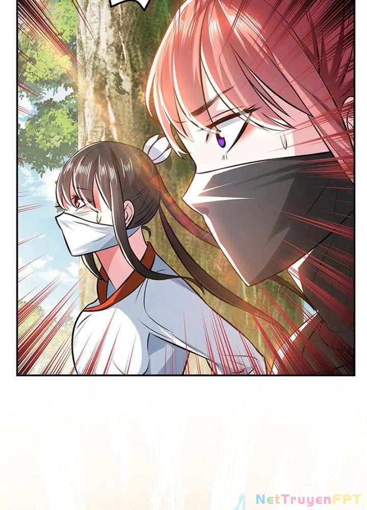 Nam Chủ Và Hậu Cung Đều Là Của Ta Chapter 51 - Trang 2