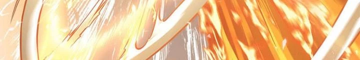Nam Chủ Và Hậu Cung Đều Là Của Ta Chapter 51 - Trang 2