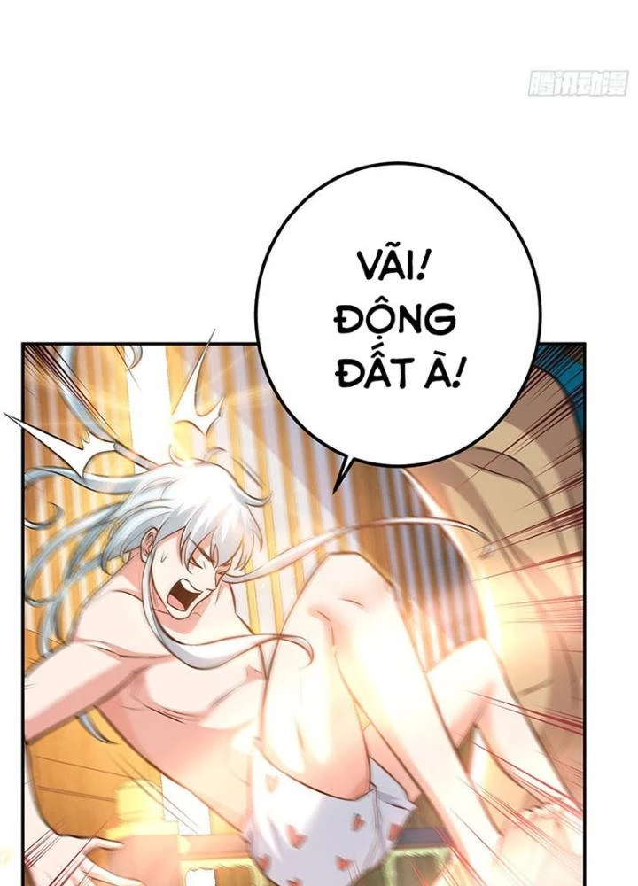 Nam Chủ Và Hậu Cung Đều Là Của Ta Chapter 51 - Trang 2
