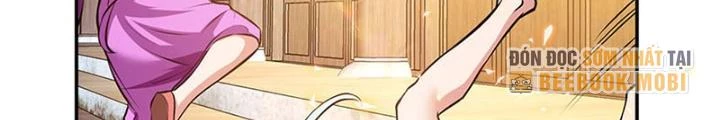 Nam Chủ Và Hậu Cung Đều Là Của Ta Chapter 51 - Trang 2