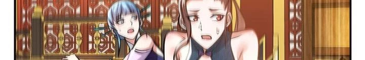 Nam Chủ Và Hậu Cung Đều Là Của Ta Chapter 51 - Trang 2
