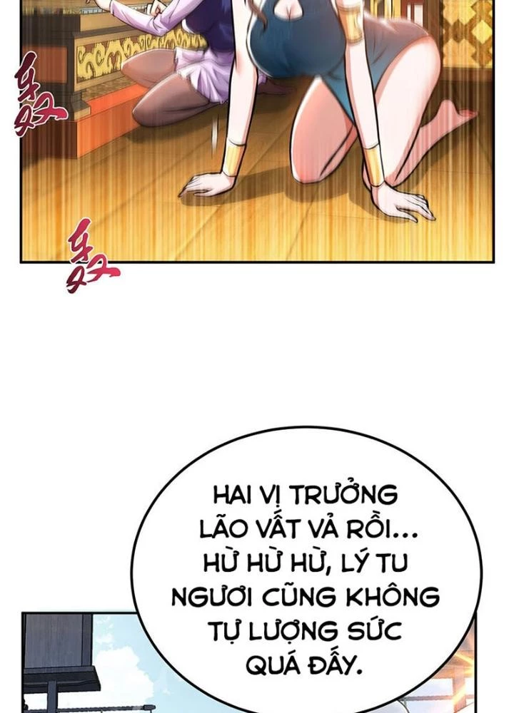 Nam Chủ Và Hậu Cung Đều Là Của Ta Chapter 51 - Trang 2