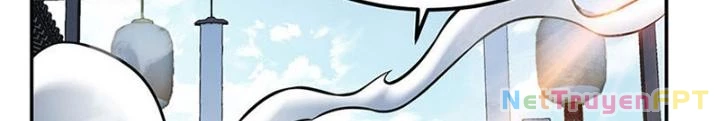 Nam Chủ Và Hậu Cung Đều Là Của Ta Chapter 51 - Trang 2