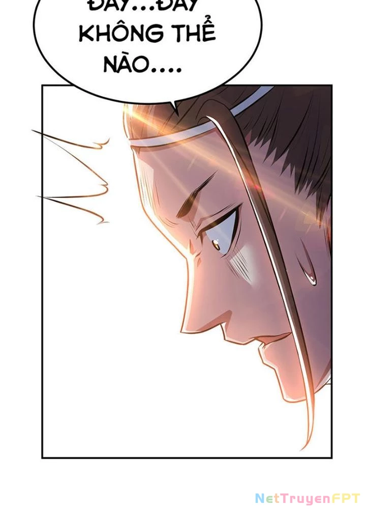 Nam Chủ Và Hậu Cung Đều Là Của Ta Chapter 51 - Trang 2