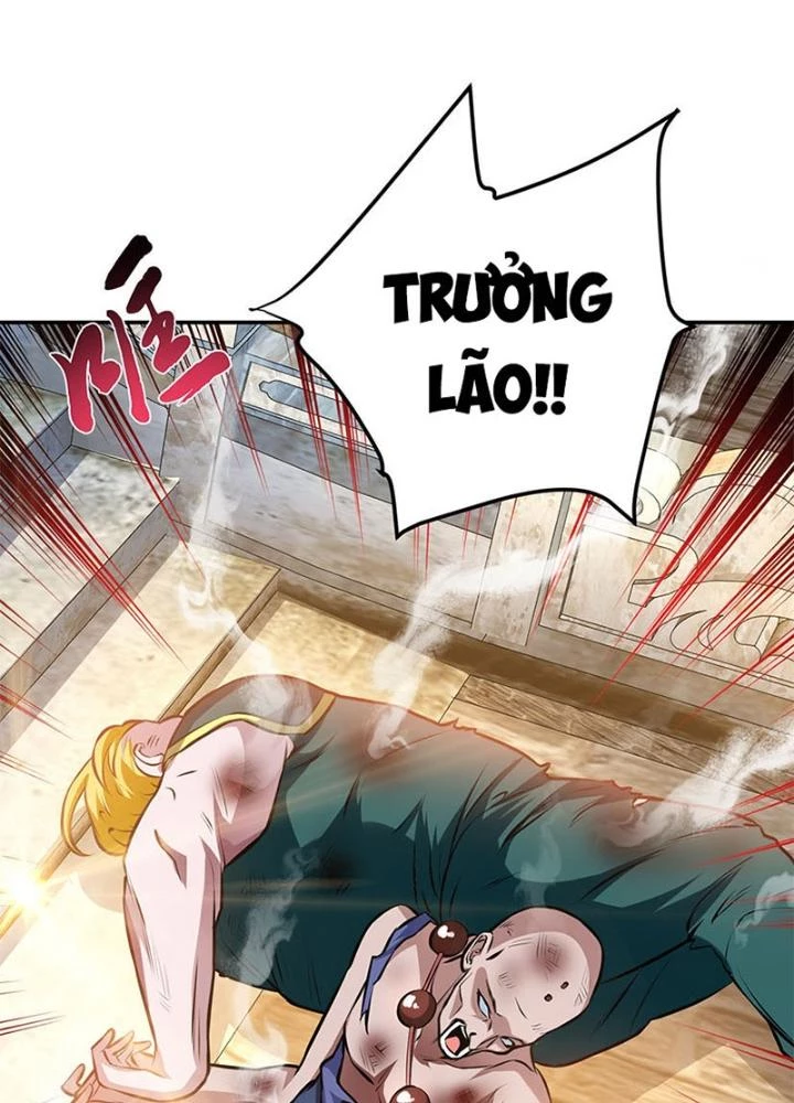 Nam Chủ Và Hậu Cung Đều Là Của Ta Chapter 51 - Trang 2