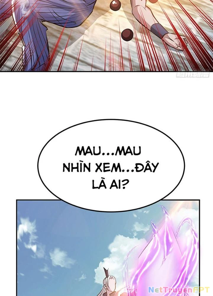Nam Chủ Và Hậu Cung Đều Là Của Ta Chapter 51 - Trang 2
