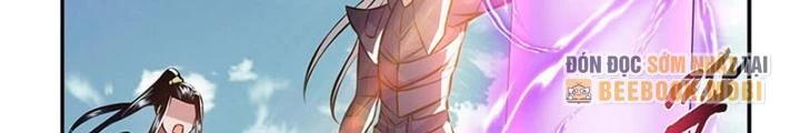 Nam Chủ Và Hậu Cung Đều Là Của Ta Chapter 51 - Trang 2