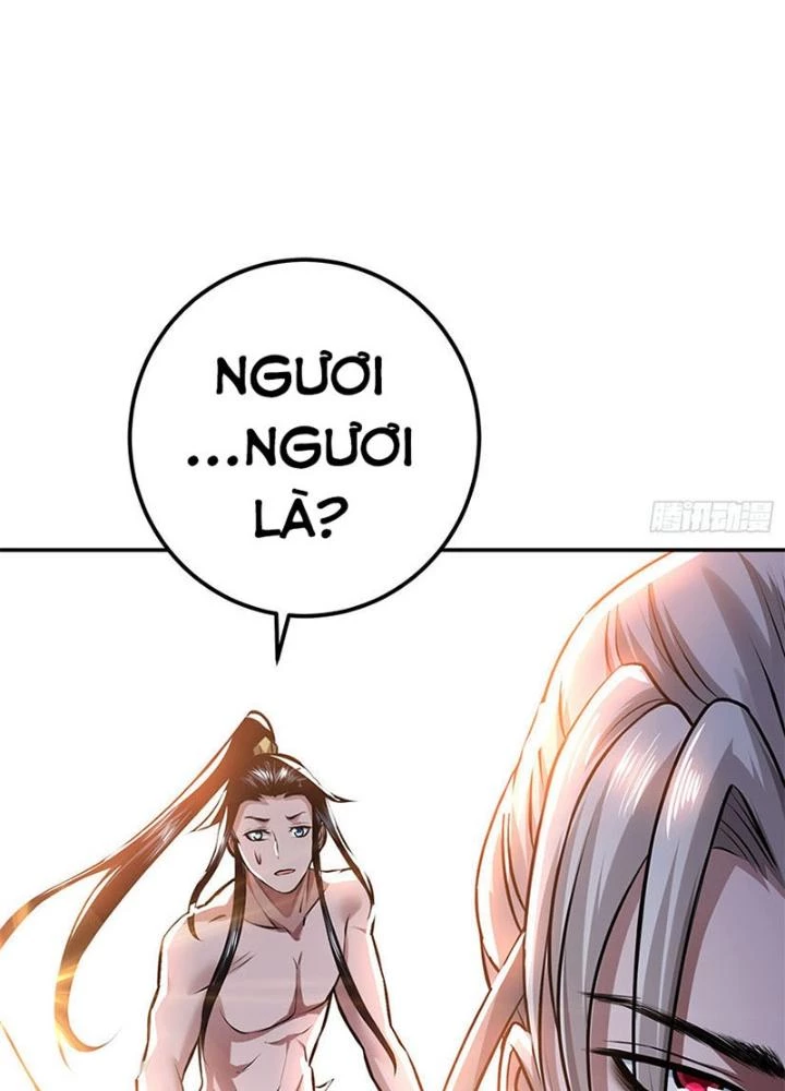 Nam Chủ Và Hậu Cung Đều Là Của Ta Chapter 51 - Trang 2