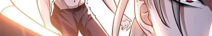Nam Chủ Và Hậu Cung Đều Là Của Ta Chapter 51 - Trang 2