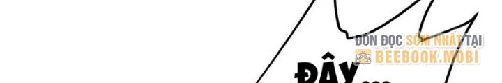 Nam Chủ Và Hậu Cung Đều Là Của Ta Chapter 51 - Trang 2