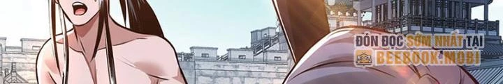 Nam Chủ Và Hậu Cung Đều Là Của Ta Chapter 51 - Trang 2