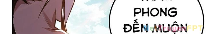 Nam Chủ Và Hậu Cung Đều Là Của Ta Chapter 51 - Trang 2