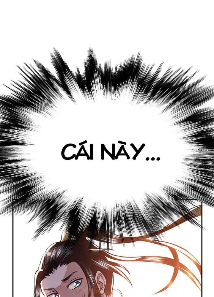 Nam Chủ Và Hậu Cung Đều Là Của Ta Chapter 51 - Trang 2