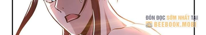 Nam Chủ Và Hậu Cung Đều Là Của Ta Chapter 51 - Trang 2