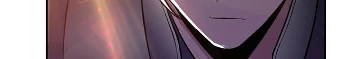 Nam Chủ Và Hậu Cung Đều Là Của Ta Chapter 51 - Trang 2
