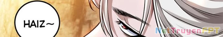 Nam Chủ Và Hậu Cung Đều Là Của Ta Chapter 51 - Trang 2