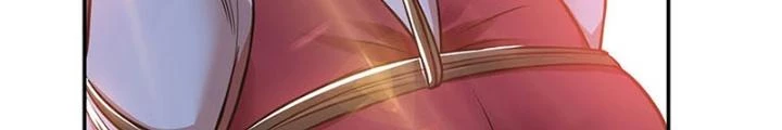 Nam Chủ Và Hậu Cung Đều Là Của Ta Chapter 51 - Trang 2