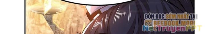 Nam Chủ Và Hậu Cung Đều Là Của Ta Chapter 51 - Trang 2