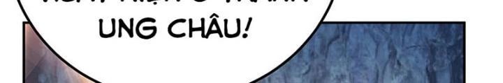 Nam Chủ Và Hậu Cung Đều Là Của Ta Chapter 51 - Trang 2