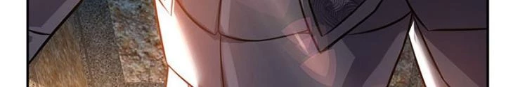 Nam Chủ Và Hậu Cung Đều Là Của Ta Chapter 51 - Trang 2