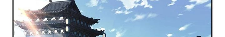 Nam Chủ Và Hậu Cung Đều Là Của Ta Chapter 51 - Trang 2