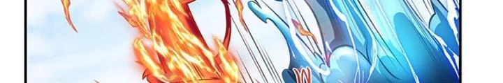 Nam Chủ Và Hậu Cung Đều Là Của Ta Chapter 51 - Trang 2