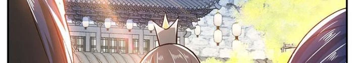 Nam Chủ Và Hậu Cung Đều Là Của Ta Chapter 51 - Trang 2