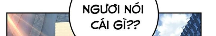 Nam Chủ Và Hậu Cung Đều Là Của Ta Chapter 51 - Trang 2