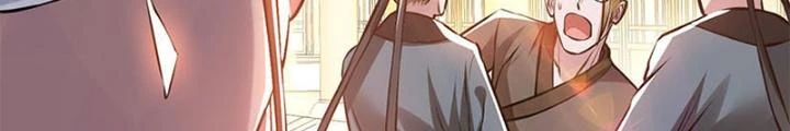 Nam Chủ Và Hậu Cung Đều Là Của Ta Chapter 51 - Trang 2