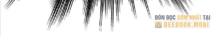 Nam Chủ Và Hậu Cung Đều Là Của Ta Chapter 52 - Trang 2