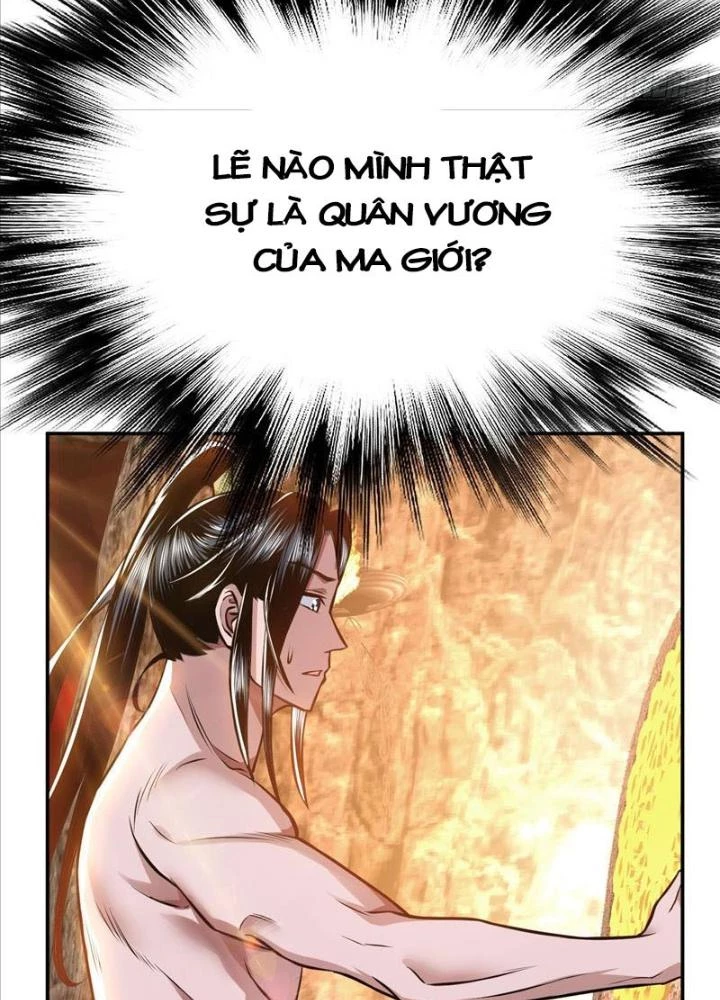 Nam Chủ Và Hậu Cung Đều Là Của Ta Chapter 52 - Trang 2